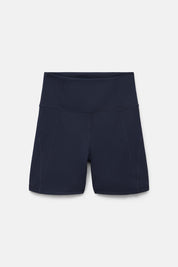 Skyline High-Rise Run Short