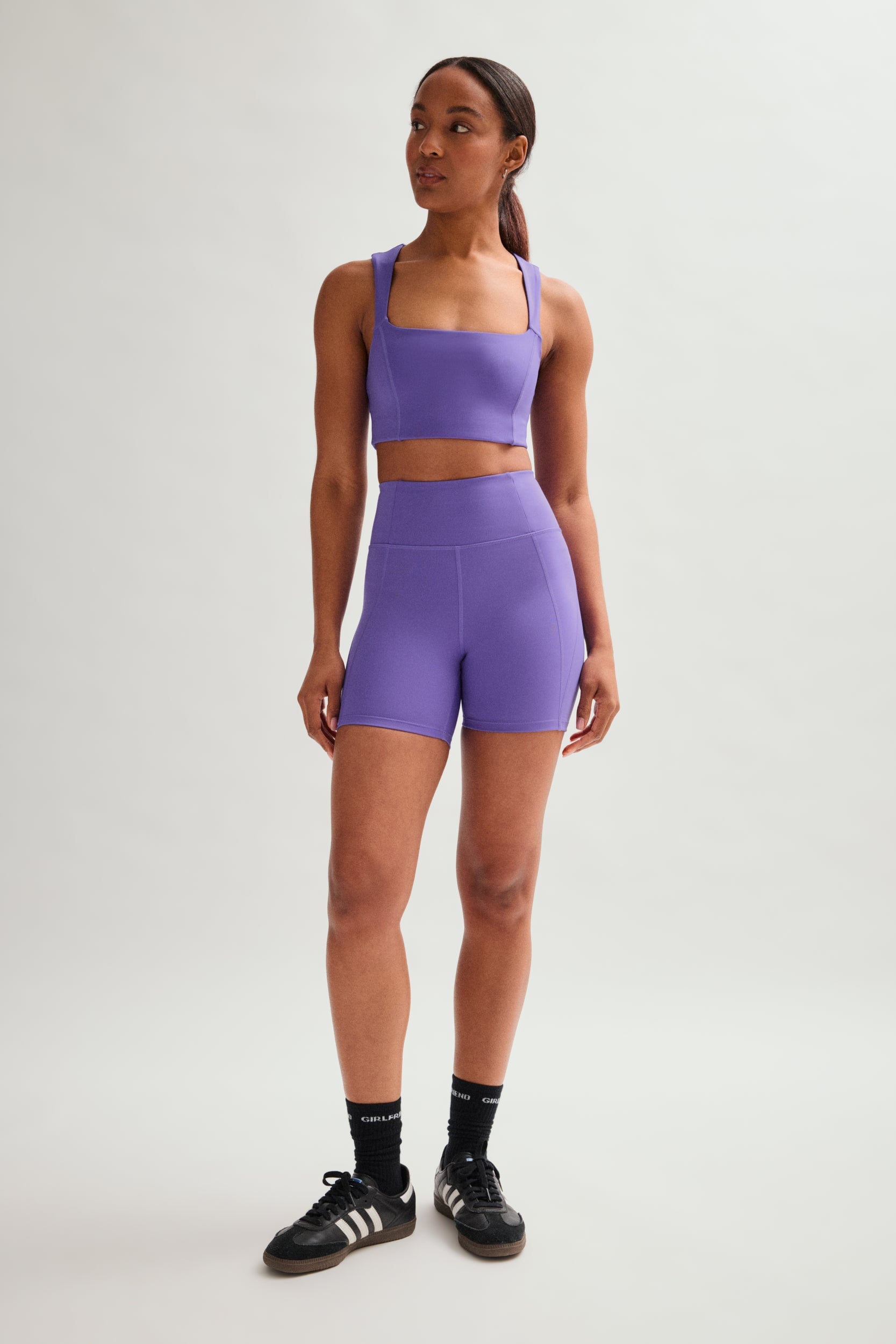 4013_RunShort_XS_Aurora_1_web.jpg