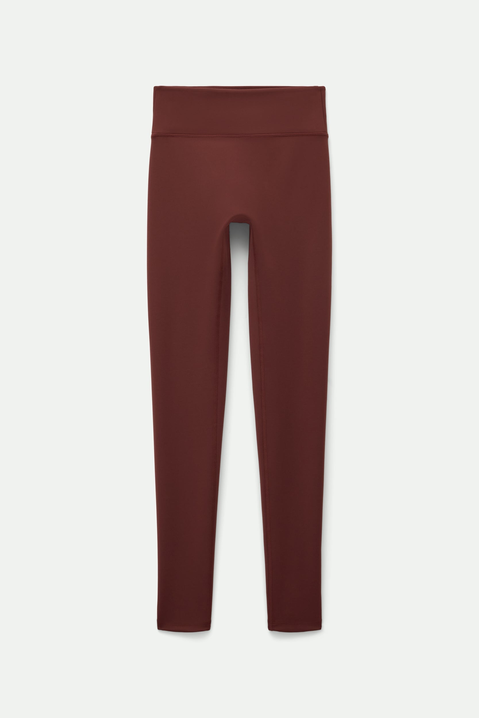 Kona Luxe Legging