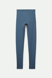 Laguna Luxe Legging