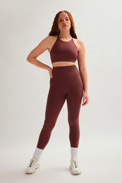 Kona Luxe Legging