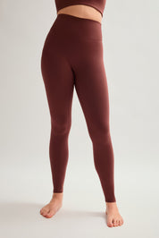 Kona Luxe Legging
