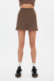 Café Sport Skort