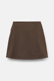 Café Sport Skort