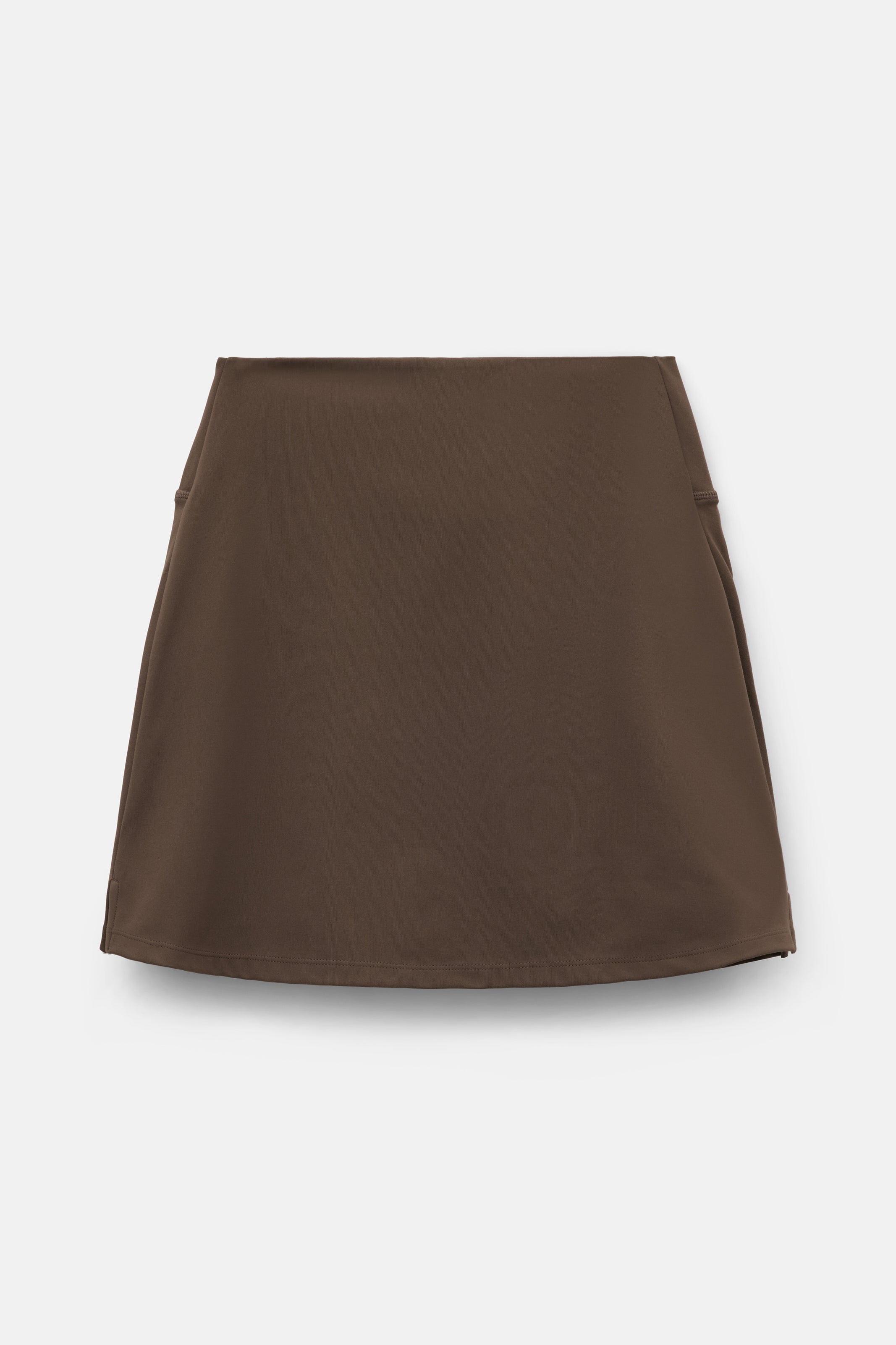 Café Sport Skort