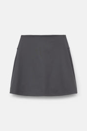 Moon Sport Skort