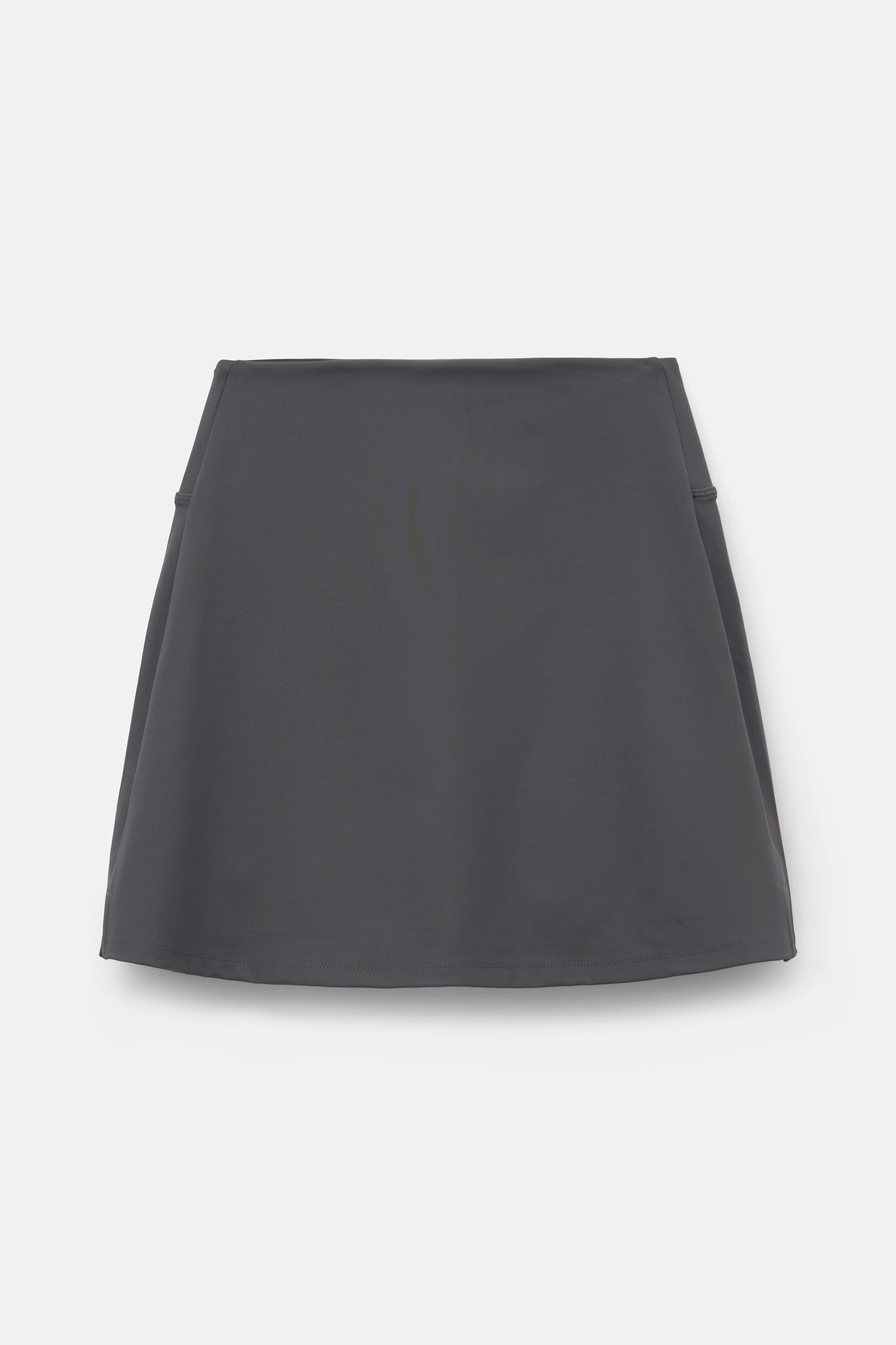 Moon Sport Skort