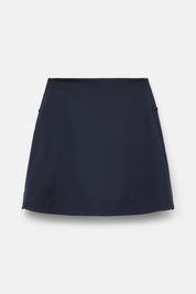 Skyline Sport Skort