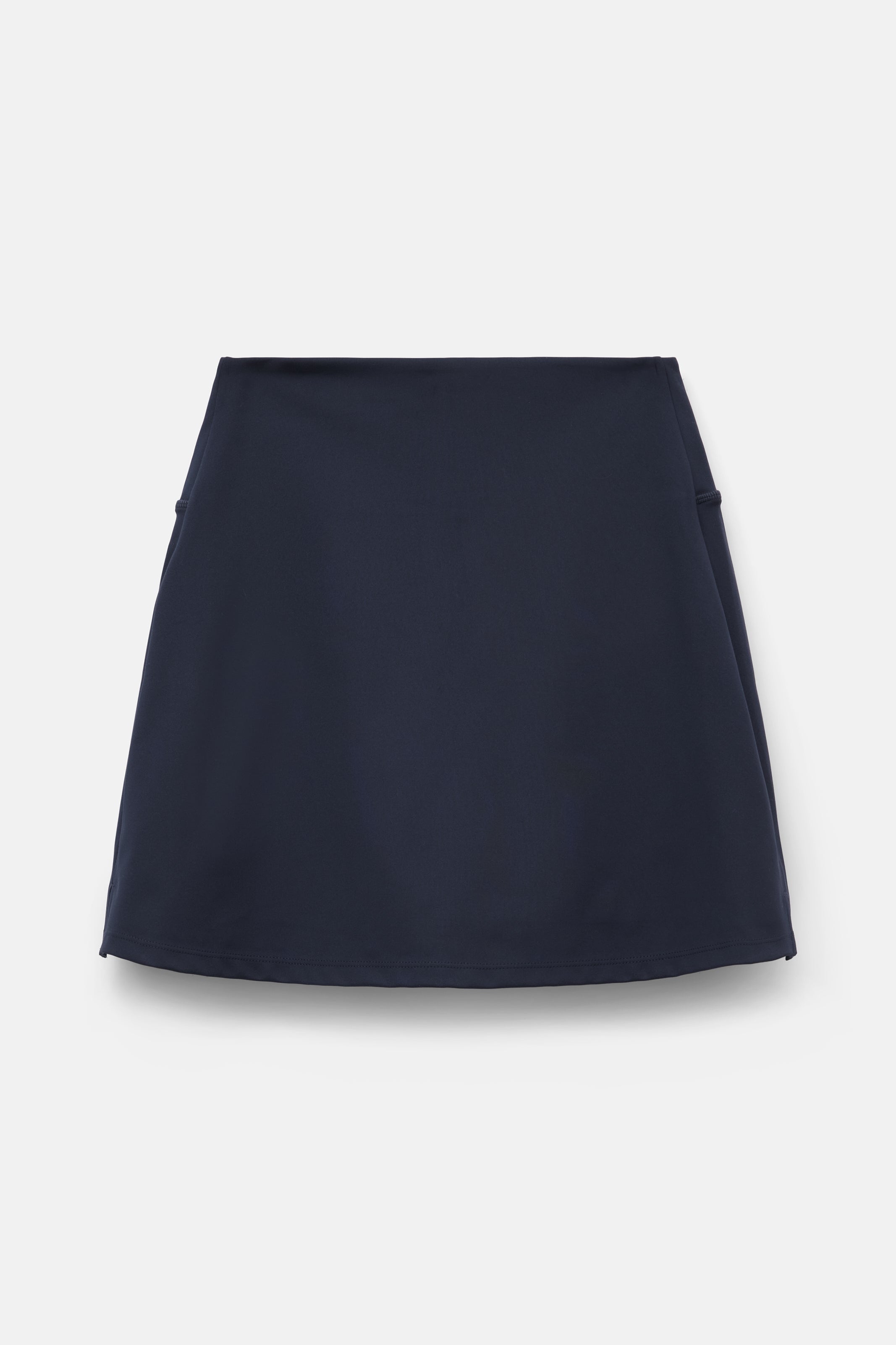 Skyline Sport Skort