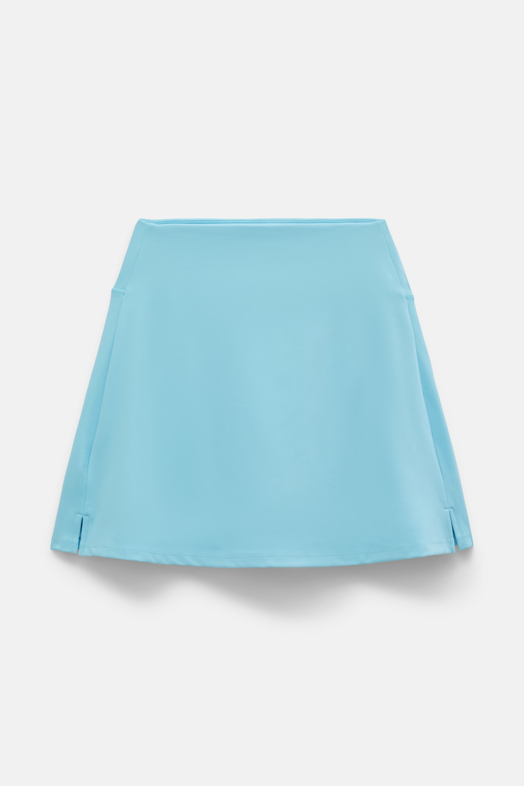 Snowcap Sport Skort