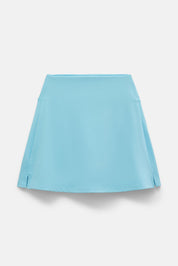 Snowcap Sport Skort