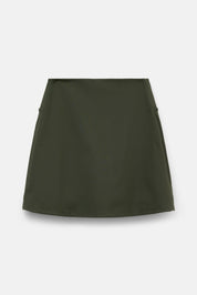 Terrace Sport Skort