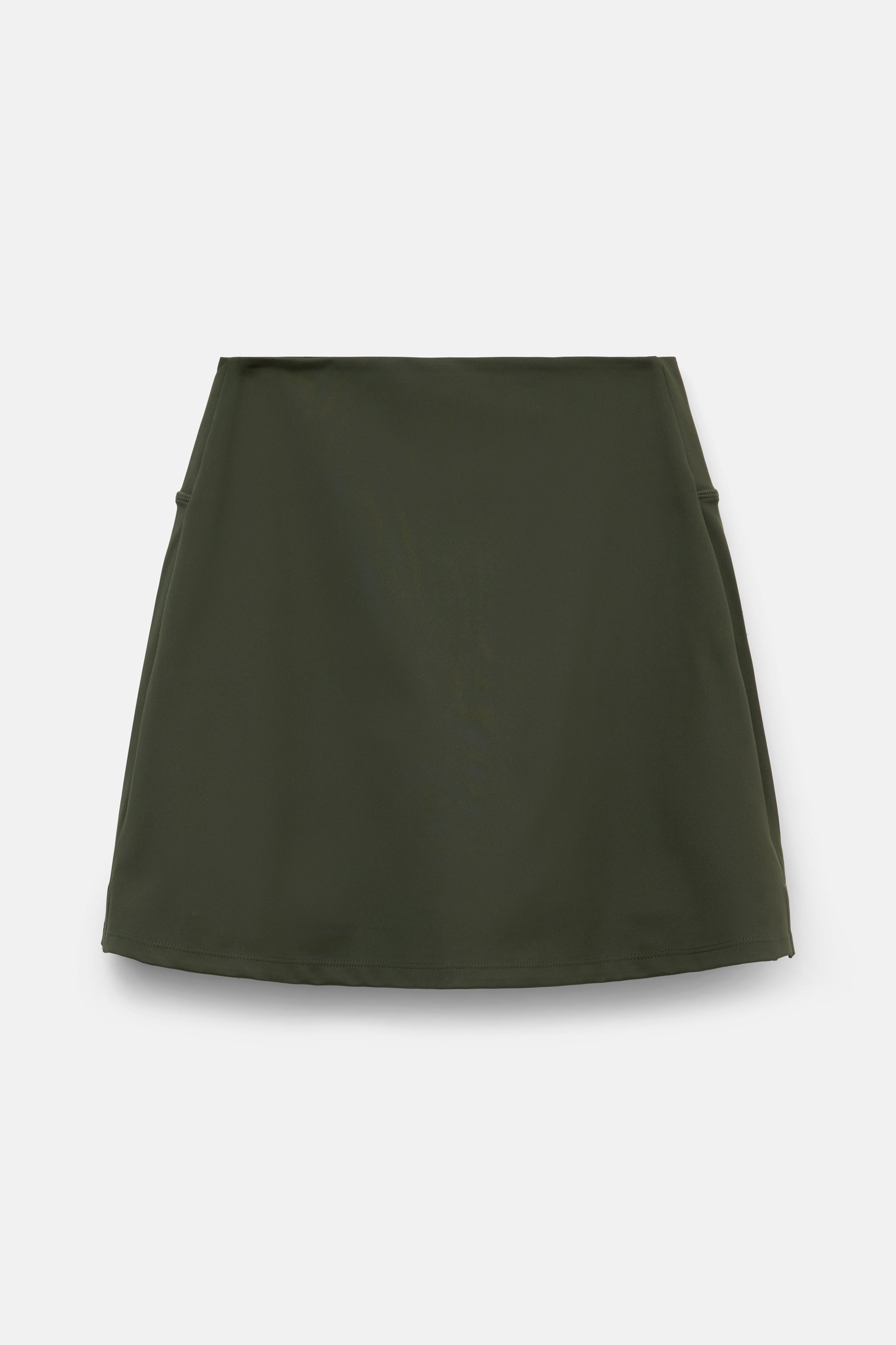 Terrace Sport Skort