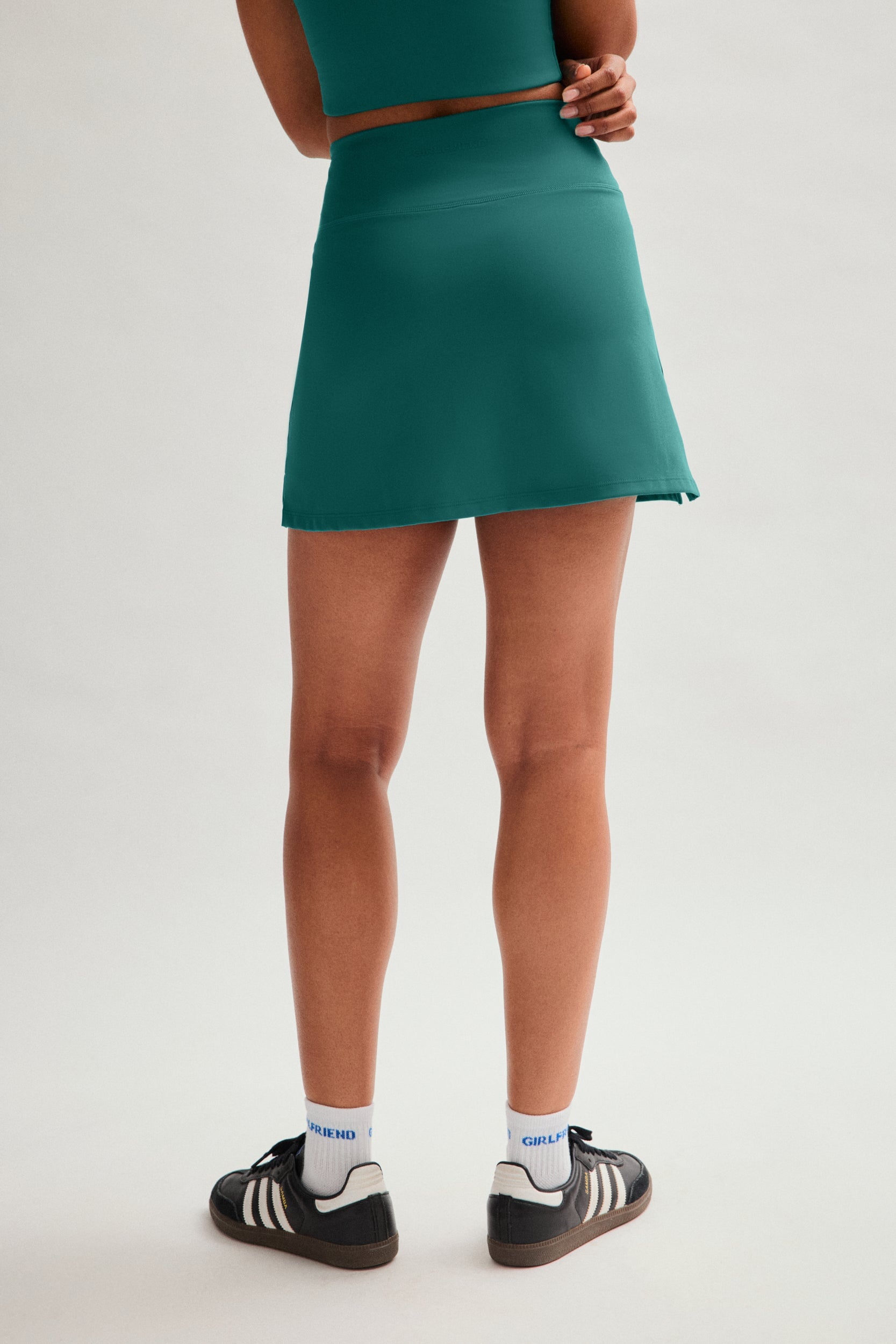 Aspen Sport Skort