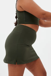 Terrace Sport Skort