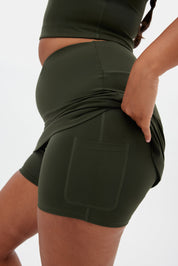 Terrace Sport Skort