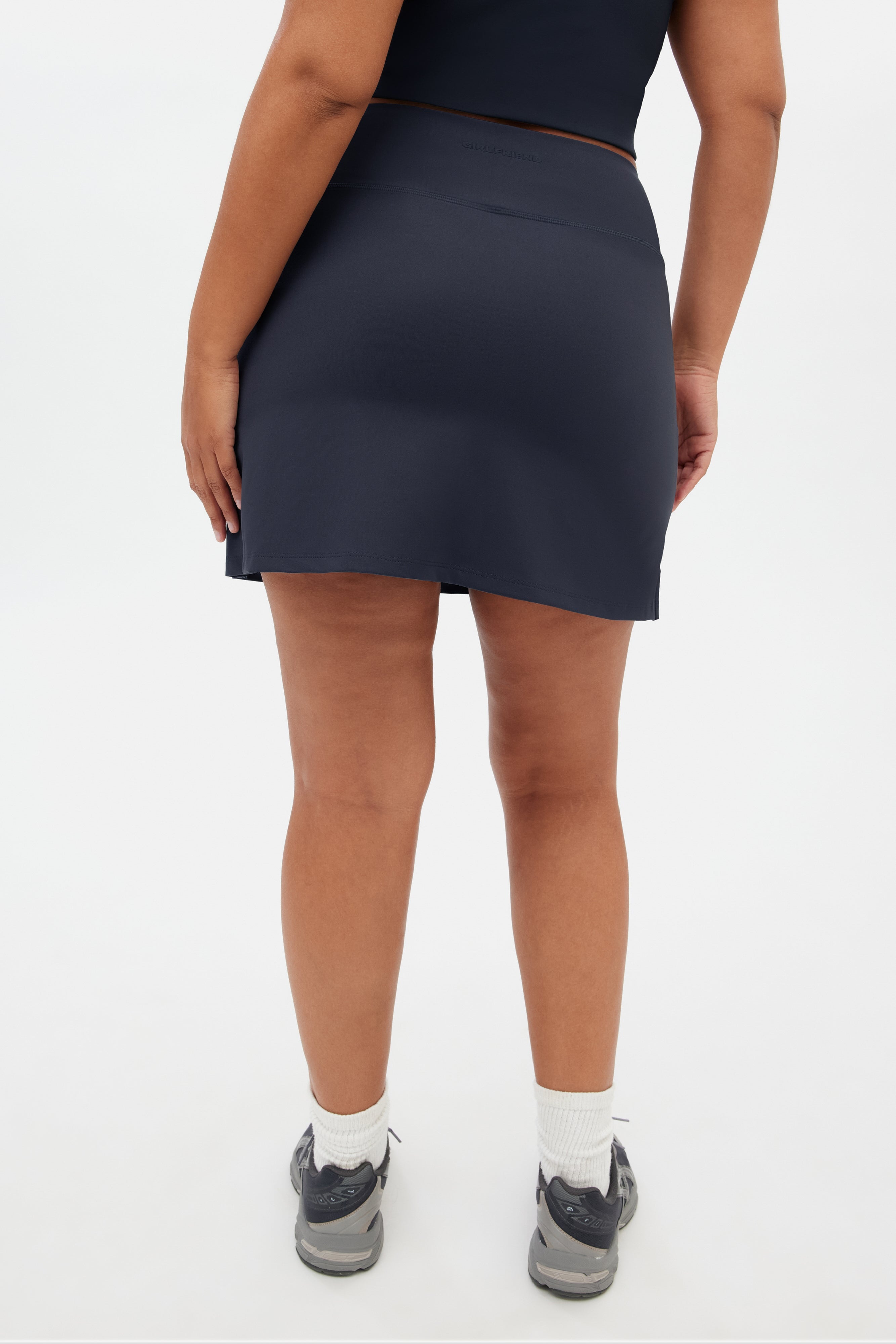 Jupe Short Femme Chic Short Jupe Athlétique Athleta Run With It 14 - Noir, Taille XS, Pour Running, Yoga, Tennis Et Plus La Hulotte Jupe Short Femme Chic Short Jupe Athlétique Athleta Run With It 14 - Noir, Taille XS, Pour Running, Yoga, Tennis Et Plus La Hulotte