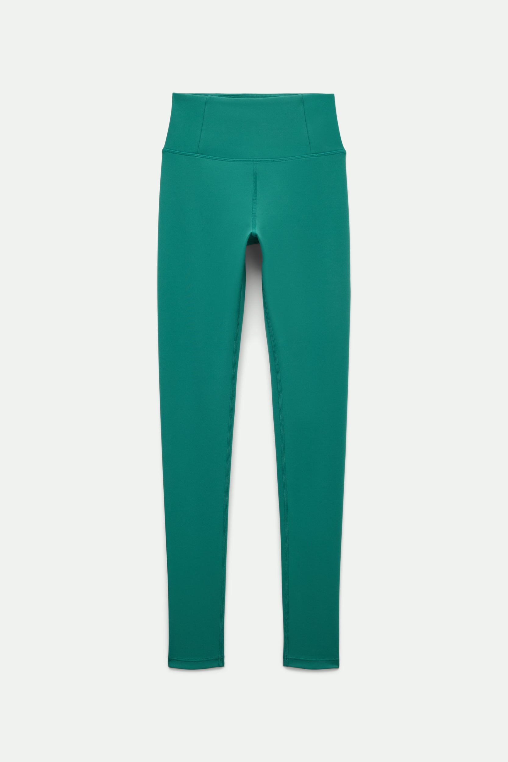 Glen FLOAT Ultralight Legging