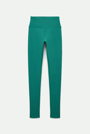 Glen FLOAT Ultralight Legging