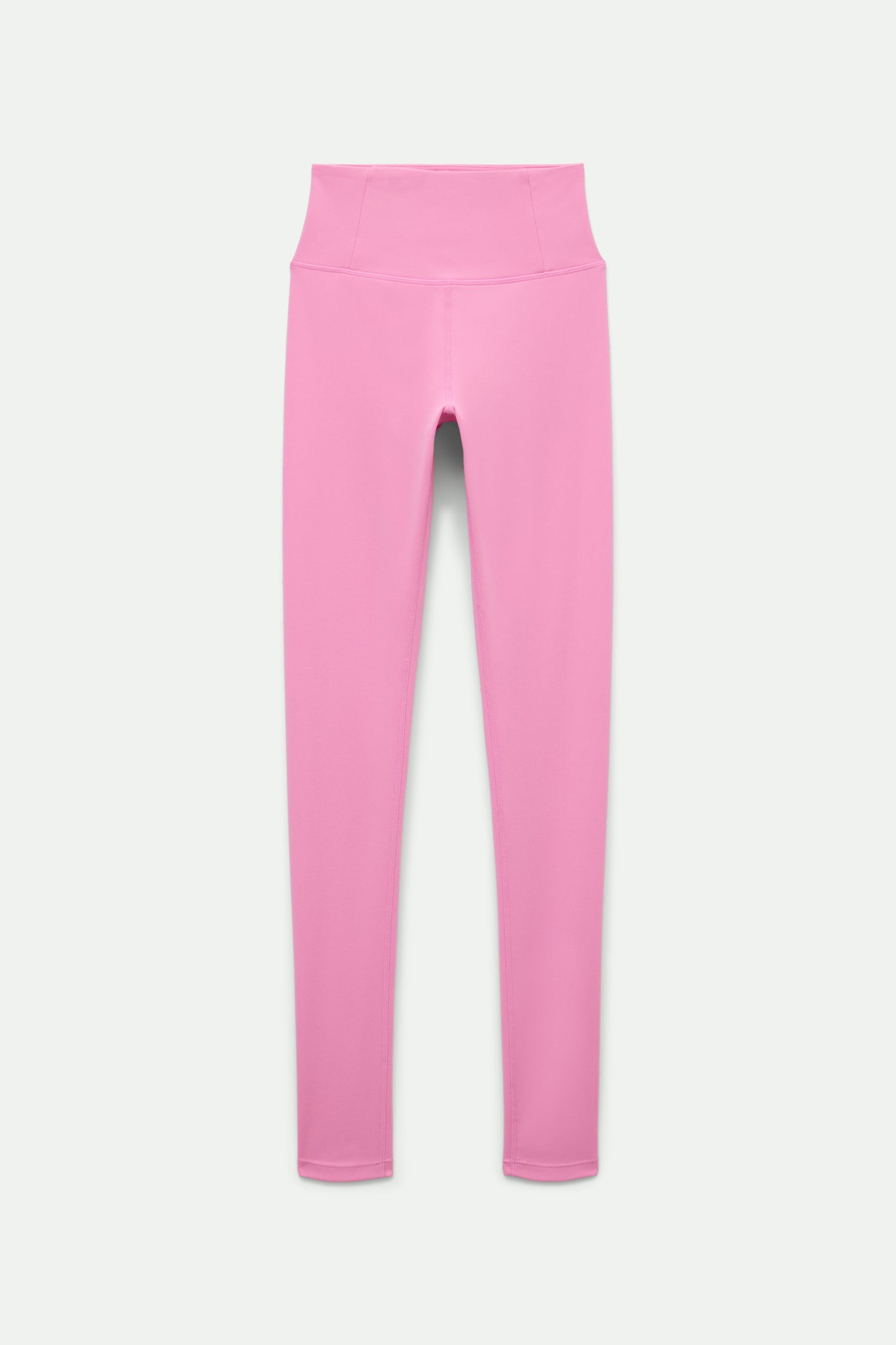 Mariposa FLOAT Ultralight Legging