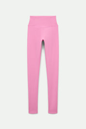 Mariposa FLOAT Ultralight Legging