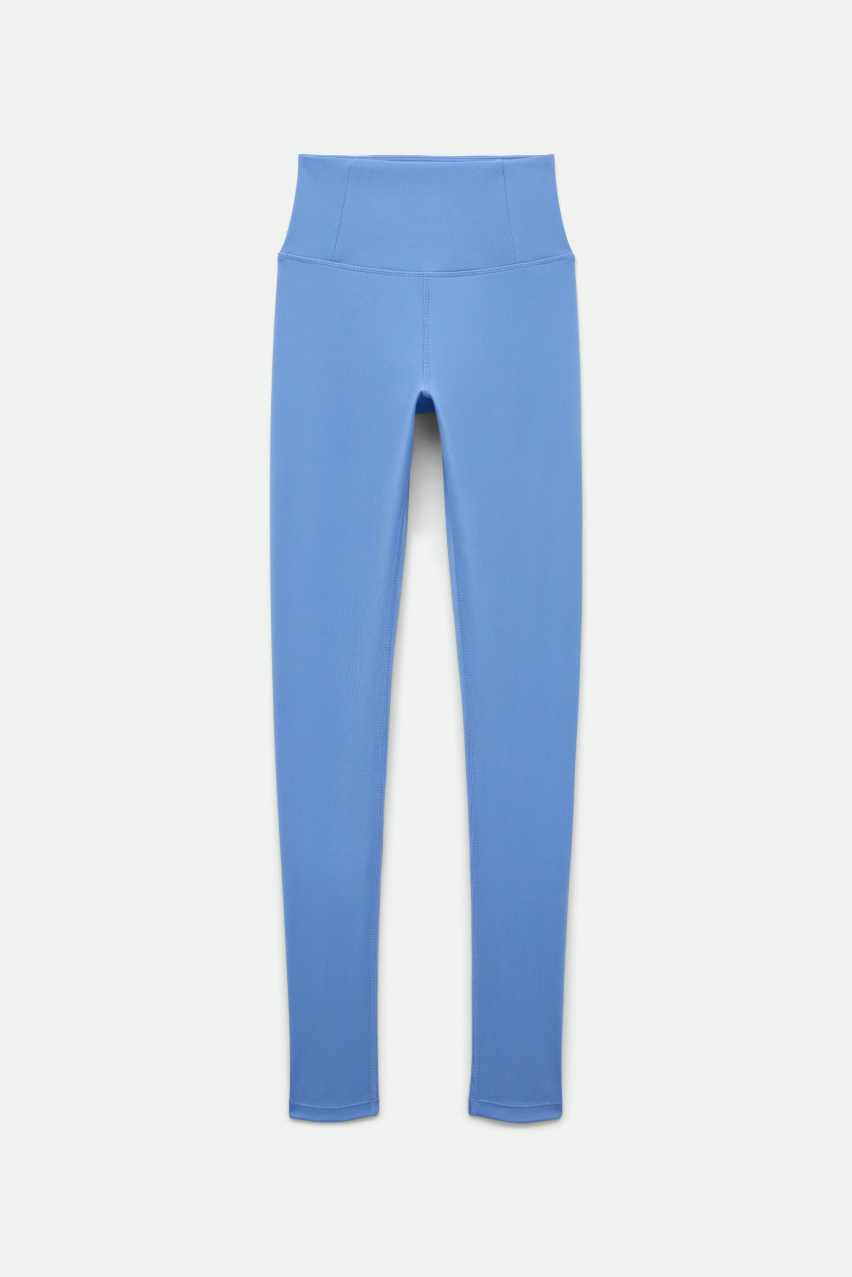 Zephyr FLOAT Ultralight Legging