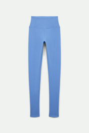 Zephyr FLOAT Ultralight Legging