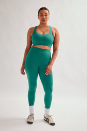 Glen FLOAT Ultralight Legging