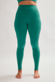 Glen FLOAT Ultralight Legging