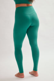 Glen FLOAT Ultralight Legging