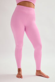 Mariposa FLOAT Ultralight Legging