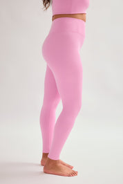 Mariposa FLOAT Ultralight Legging