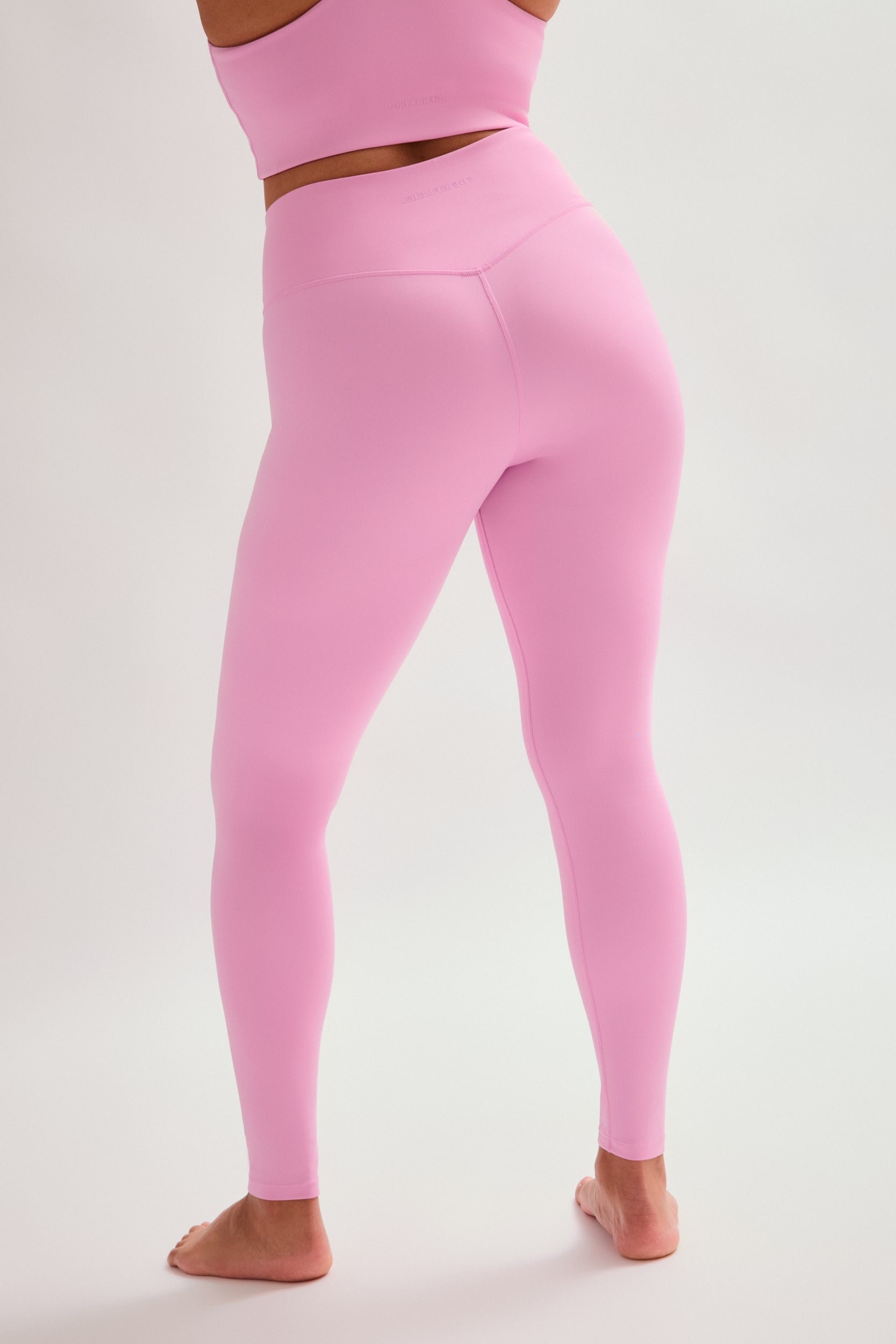 Mariposa FLOAT Ultralight Legging