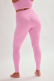 Mariposa FLOAT Ultralight Legging