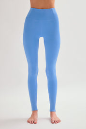 Zephyr FLOAT Ultralight Legging