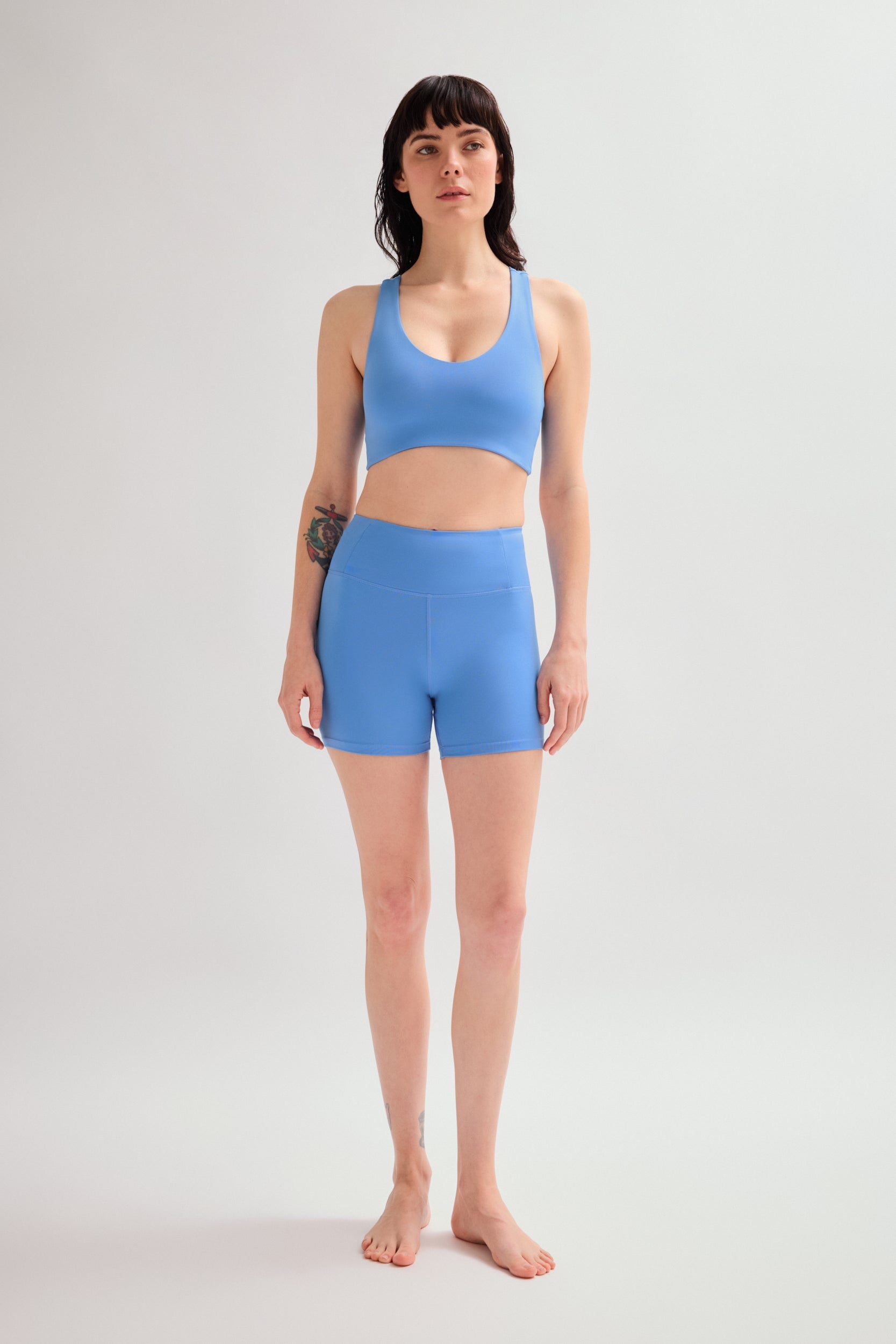 4031_RunShort_XS_Zephyr_10.jpg