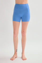Zephyr FLOAT Ultralight Run Short