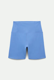 Zephyr FLOAT Ultralight Run Short