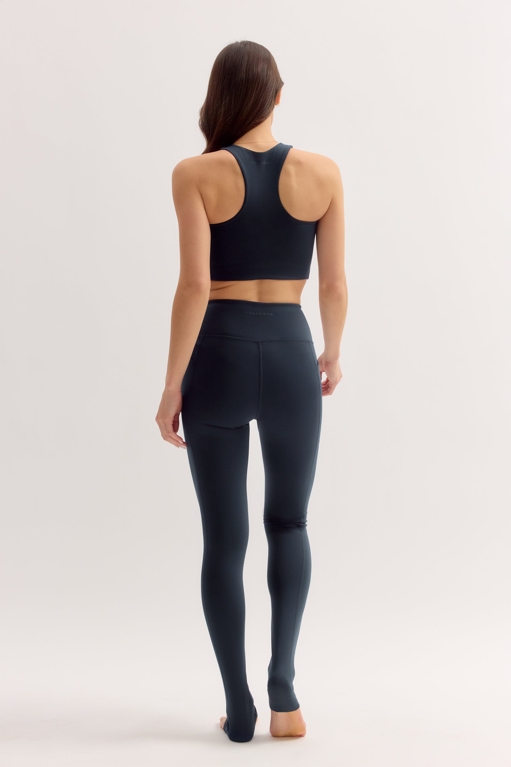 New Arrivals – Girlfriend Collective