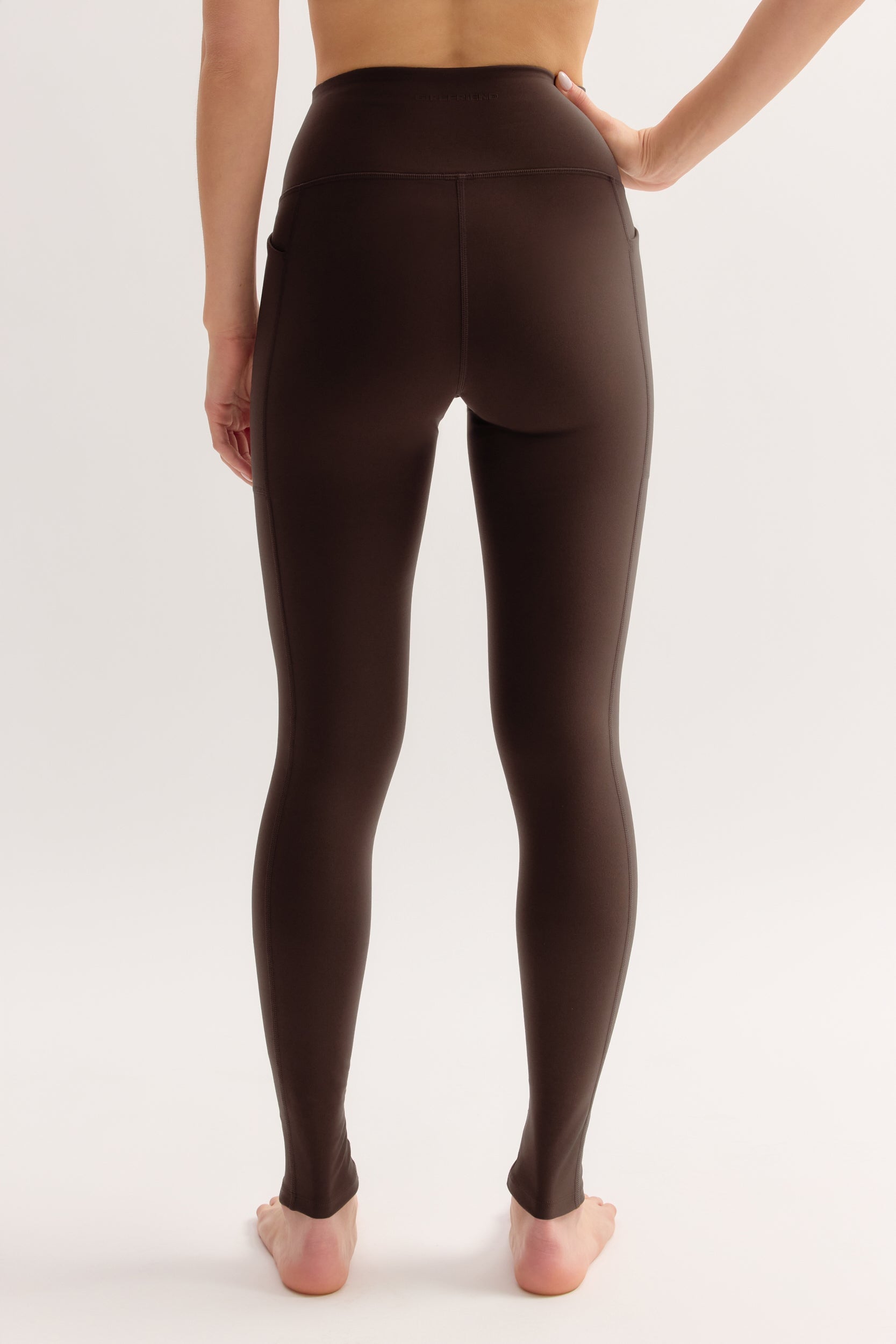 4073_CompressivePocketLegging_S_Umber_4.jpg