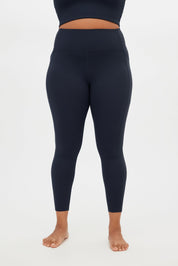 Skyline Compressive Pocket Legging