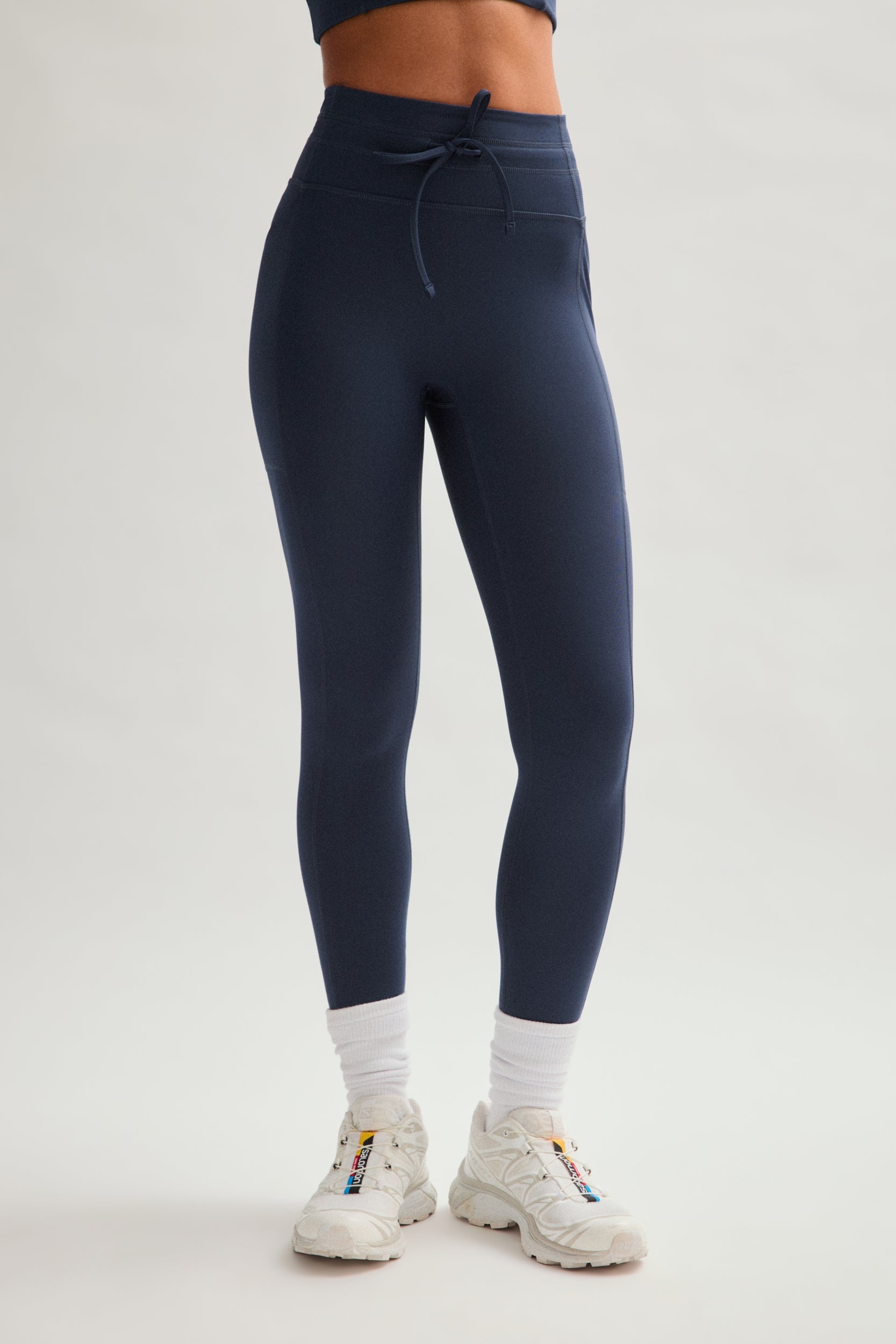 4118_CompressiveTieLegging_XS_Navy_1841_web.jpg