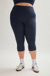 Skyline Compressive High-Rise Capri