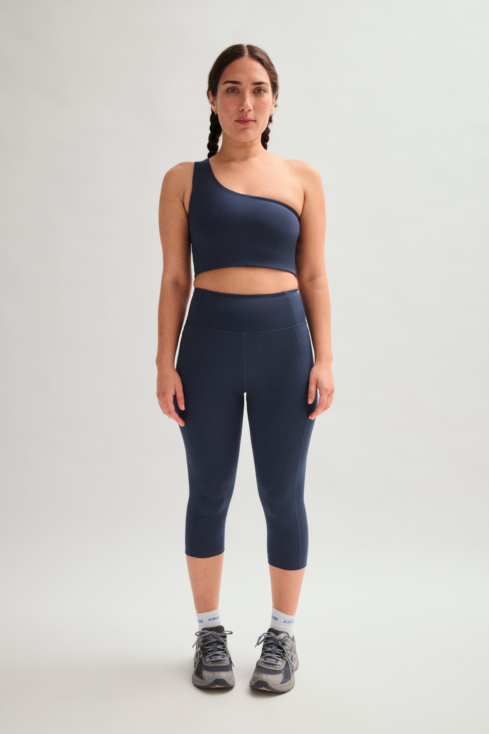 4119_CompressiveSuperCrop_M_Navy_2216_web.jpg