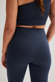 Skyline Compressive High-Rise Capri