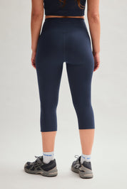 Skyline Compressive High-Rise Capri