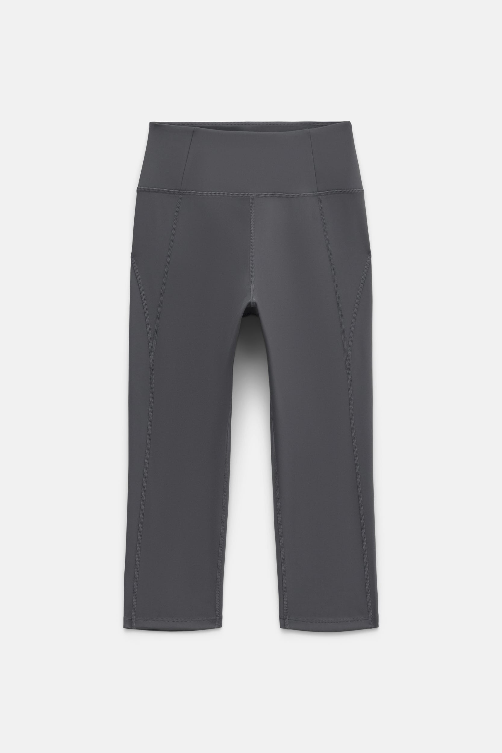 Moon Compressive High-Rise Capri