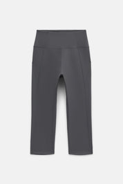 Moon Compressive High-Rise Capri