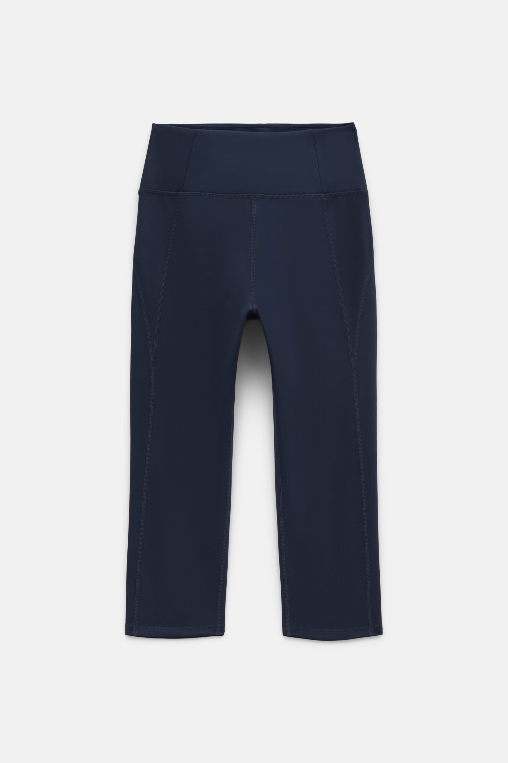 Skyline Compressive High-Rise Capri