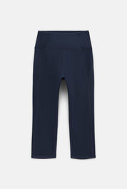 Skyline Compressive High-Rise Capri